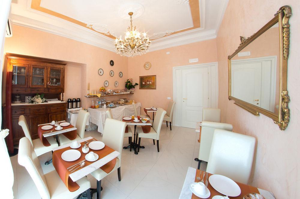 Home Grifondoro Affittacamere جنوة المظهر الخارجي الصورة