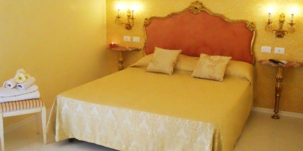 Home Grifondoro Affittacamere جنوة المظهر الخارجي الصورة