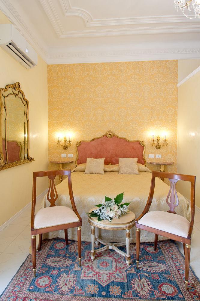 Home Grifondoro Affittacamere جنوة المظهر الخارجي الصورة